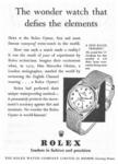 Rolex 1950 12.jpg